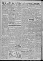 giornale/TO00185815/1920/n.38, 4 ed/002
